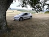 Honda Civic 1.8 Sport (2012)