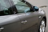 Lancia Delta 1.6 Multijet 120pk Oro (2009)