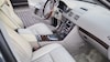 Volvo XC90 4.4V8 Executive Geartronic (2005)