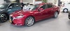 Mazda 6 SkyActiv-G 2.0 165 (2023)