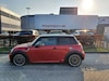 MINI Cooper S Chili (2008)