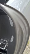 Mini Cooper C Favoured Trim (2024)