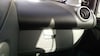 Toyota Aygo 1.0 12v VVT-i Comfort (2010)