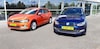 Volkswagen Polo 1.0 TSI 95pk Highline (2018)