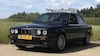 BMW 316i (1989)