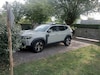 Dacia Duster TCe 130 Journey (2025)
