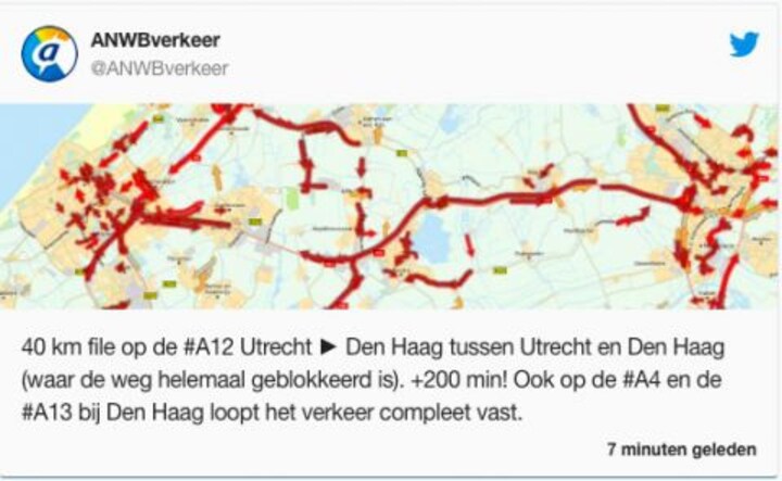 ANWB File A12