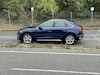 Audi Q5 Sportback 50 TFSI e quattro Advanced edition (2021)
