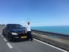 BMW 760i (2013)