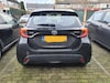Toyota Yaris 1.5 Hybrid Dynamic (2020)