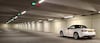 Fiat 124 Spider 1.4 MultiAir 16v Lusso (2017)