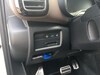 Citroen C5 Aircross PureTech 180 Business Plus (2019)