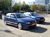 Seat Ibiza 1.6i S (1996)