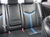 Toyota Prius 1.8 HSD Executive (2010)