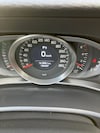 Volvo V40 D2 Momentum (2015)