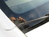 Tesla Model Y (2023)