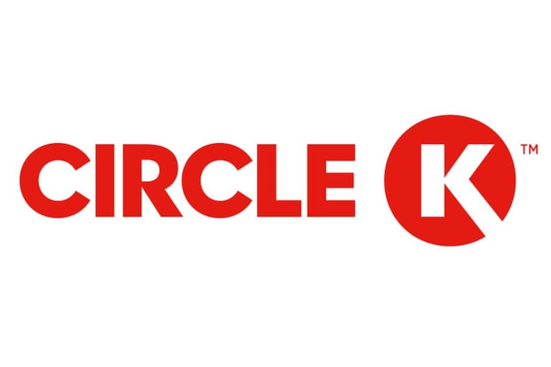 Circle K takes over Total network in the Netherlands Circle K takes over Total network in the Netherlands