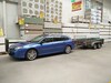 Renault Laguna Estate 2.0 16V T 205 GT (2008)