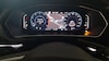 Volkswagen T-Cross 1.0 TSI 115pk Style Business R (2020)