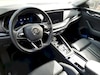 Skoda Octavia 1.4 TSI iV PHEV Business Edition Plus (2021)