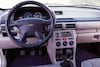 Land Rover Freelander Station Wagon 1.8 XEi (1999)