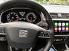 Seat Ibiza 1.5 TSI EVO FR Business Intense (2017)