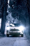 Toyota Yaris Cross 1.5 Hybrid GR Sport (2023)