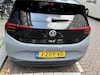Volkswagen ID.3 58kWh 1st Plus (2020)