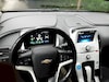 Chevrolet Volt LTZ (2013)