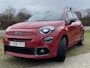 Fiat 500X 1.5 Hybrid Sport (2022)