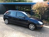 Ford Focus 1.6i 16V Ghia (1999)