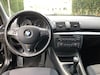 BMW 116i (2005)