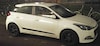 Hyundai i20 1.0 T-GDI 100 Comfort (2018)
