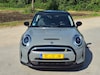 Mini Electric Business Edition (2022)