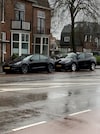 Tesla Model Y (2022)