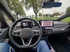 Volkswagen ID.3 58kWh 1st Plus (2020)