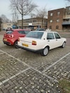 Alfa Romeo Giulietta (1978)