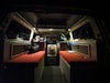 Toyota HZJ 78 4x4 camperbestelbus (2008)
