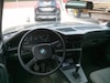 BMW 520i (1986)
