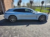 Porsche Taycan Sport Turismo (2023)