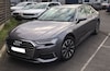 Audi A6 40 TDI (2019)