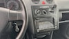 Volkswagen Caddy (2007)