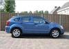 Dodge Caliber 1.8 SE (2006)