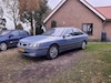 Renault Safrane RXE 2.5 (1999)