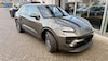 Porsche Macan Electric (2025)