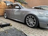 BMW 535d Touring High Executive (2005)