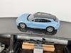 Porsche Taycan 4S Cross Turismo (2021)