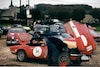 Triumph Spitfire (1977)
