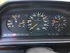 Mercedes-Benz 300 D (1991)