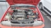 Toyota Corolla Liftback 1.6 GTi (1990)